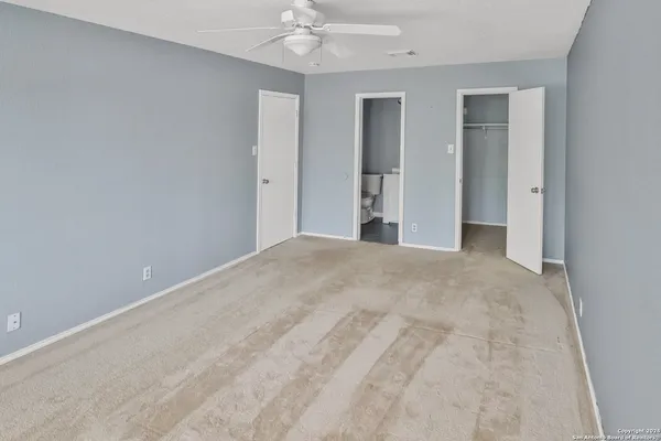 $1,800 | 7 Caswell Circle, San Antonio, TX 78240