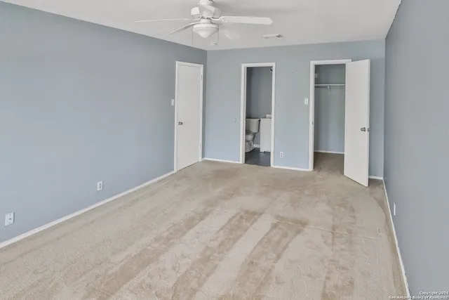 $1,800 | 7 Caswell Circle, San Antonio, TX 78240