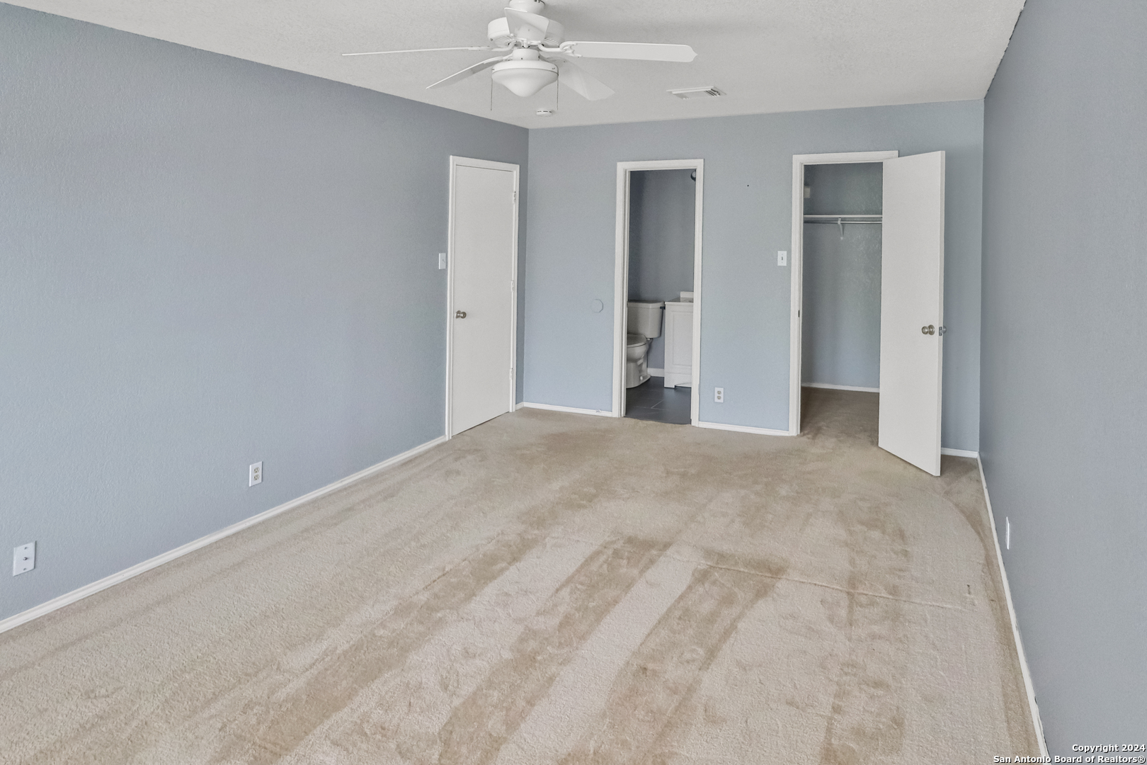 7 Caswell Circle San Antonio, TX 78240 - Photo 5 of 15