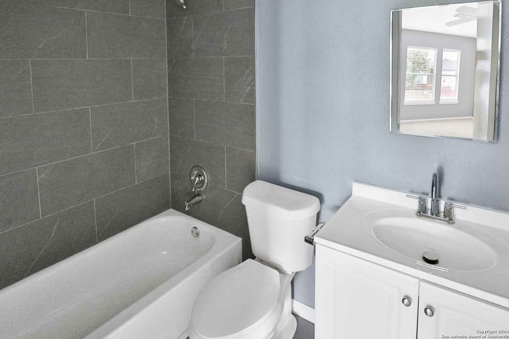 7 Caswell Circle San Antonio, TX 78240 - Photo 6 of 15