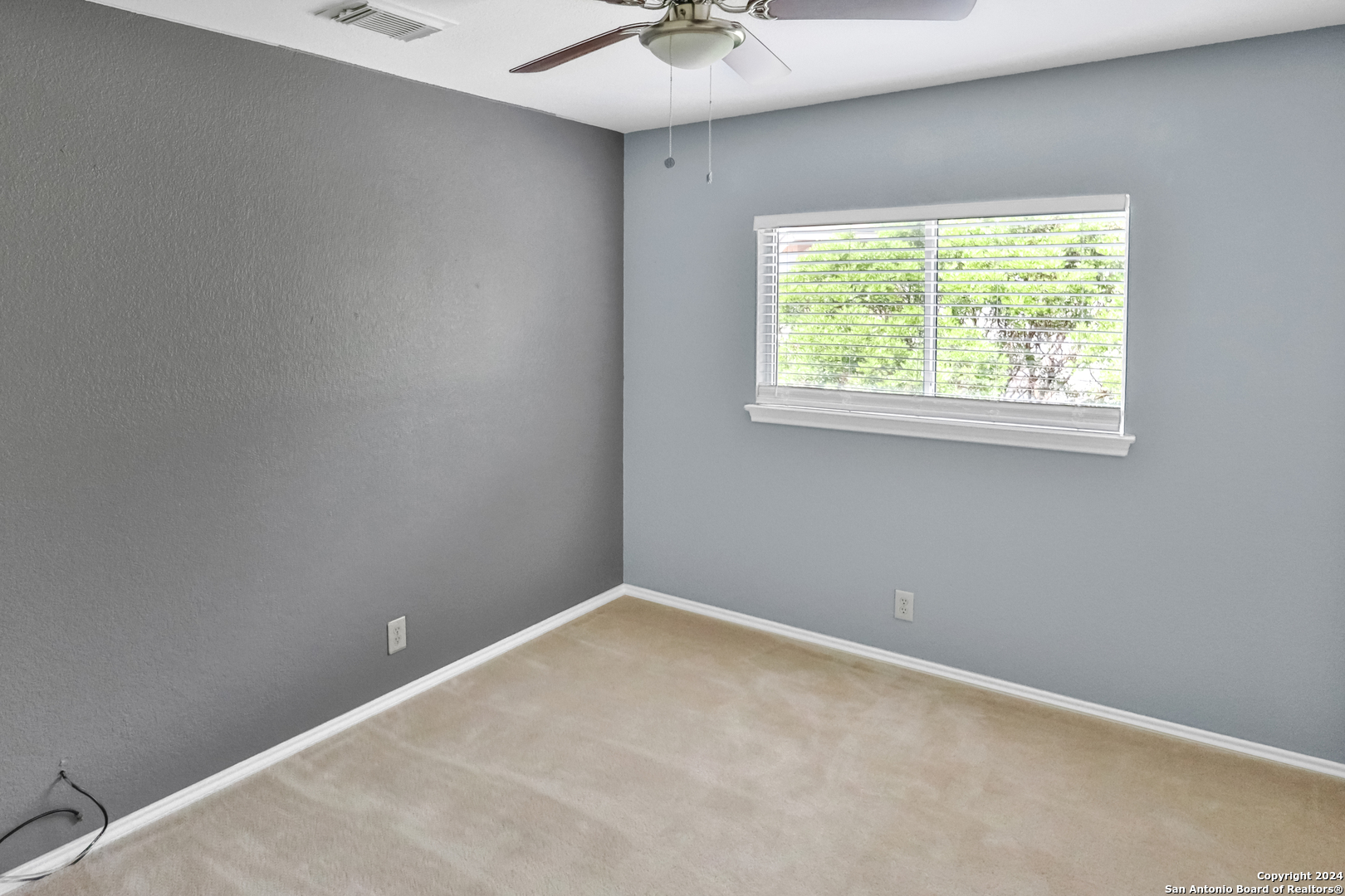 7 Caswell Circle San Antonio, TX 78240 - Photo 7 of 15