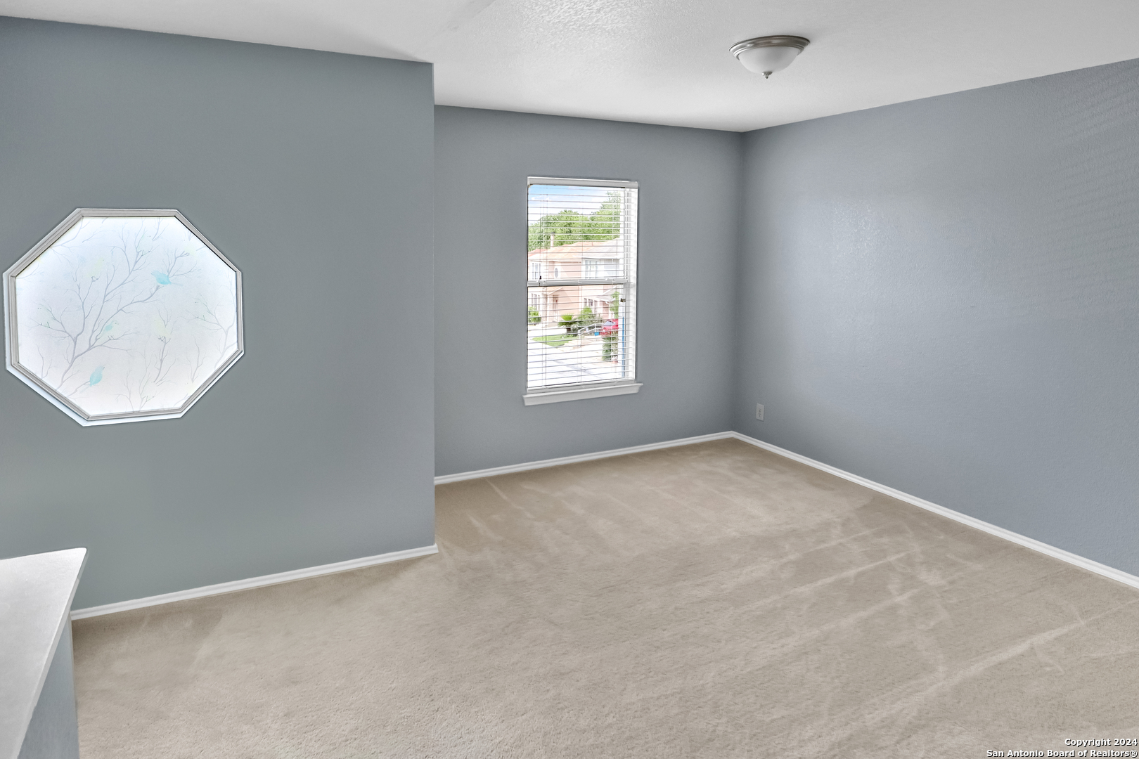 7 Caswell Circle San Antonio, TX 78240 - Photo 8 of 15