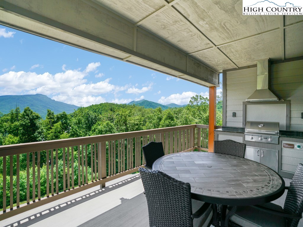 195 Red Tail Summit, Unit CF1 Boone, NC 28607 - Photo 1 of 21 Gallery Image 1