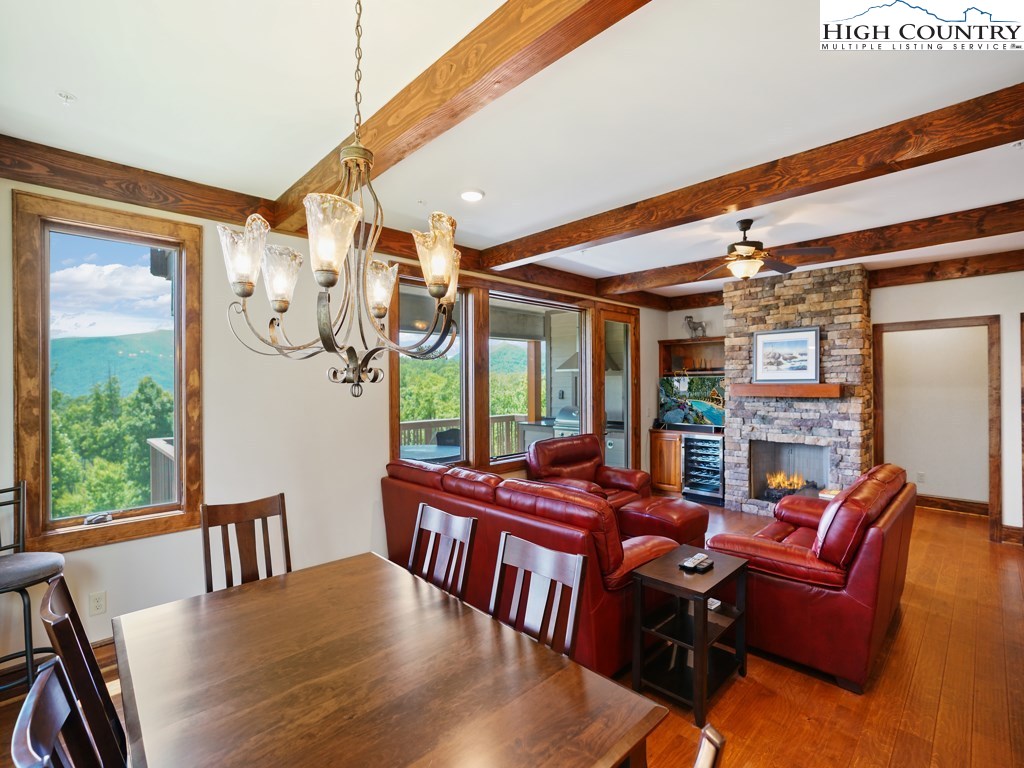 195 Red Tail Summit, Unit CF1 Boone, NC 28607 - Photo 11 of 21 Gallery Image 11