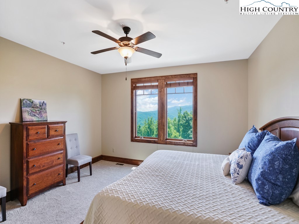 195 Red Tail Summit, Unit CF1 Boone, NC 28607 - Photo 13 of 21 Gallery Image 13