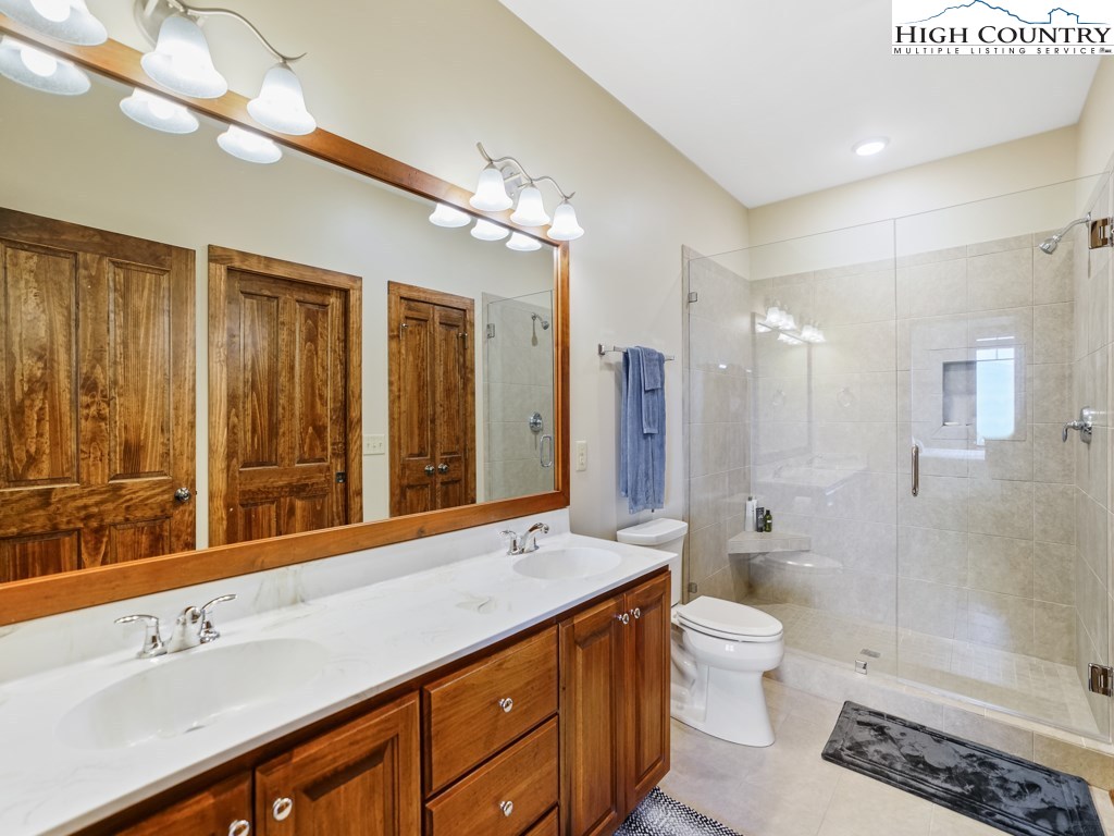 195 Red Tail Summit, Unit CF1 Boone, NC 28607 - Photo 14 of 21 Gallery Image 14