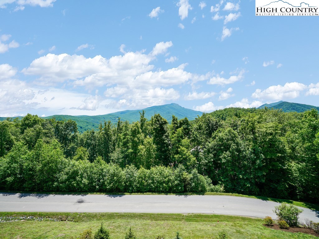 195 Red Tail Summit, Unit CF1 Boone, NC 28607 - Photo 17 of 21 Gallery Image 17