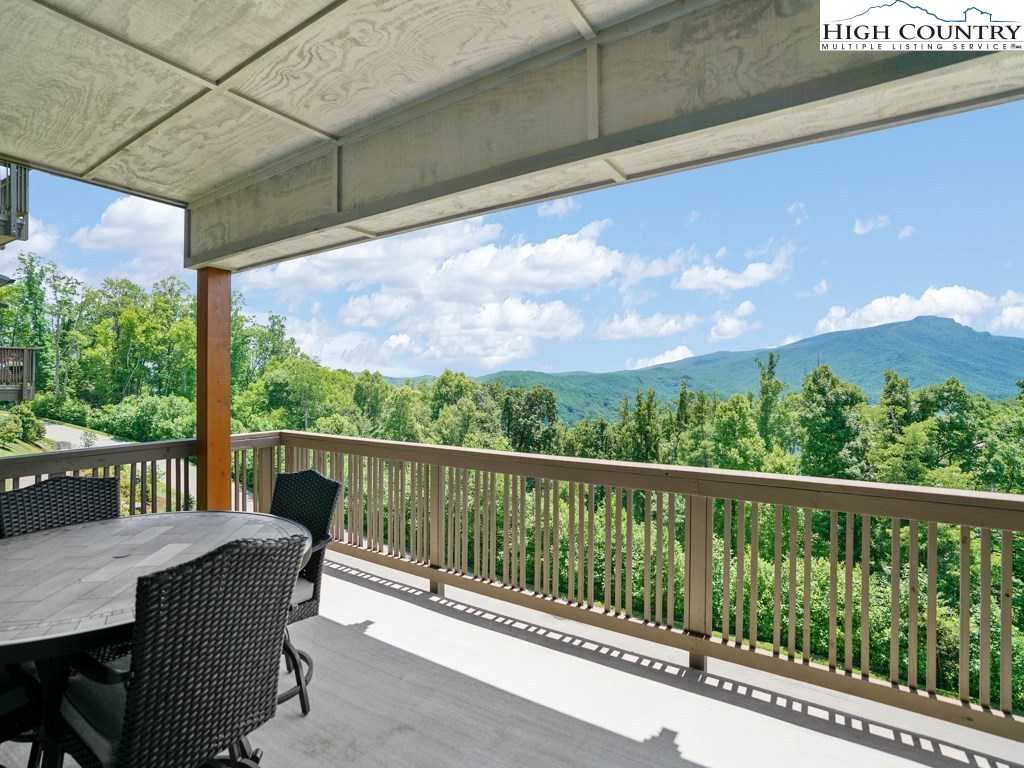 195 Red Tail Summit, Unit CF1 Boone, NC 28607 - Photo 18 of 21 Gallery Image 18