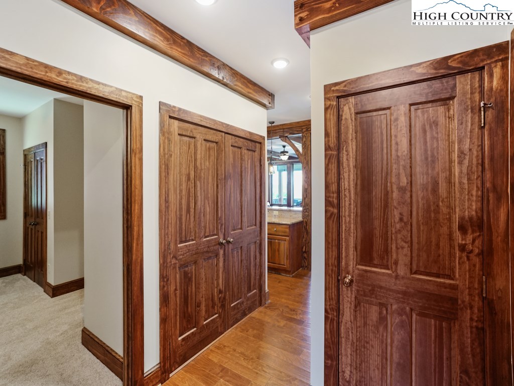 195 Red Tail Summit, Unit CF1 Boone, NC 28607 - Photo 3 of 21 Gallery Image 3