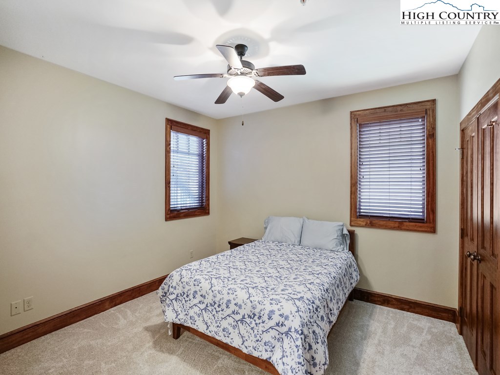 195 Red Tail Summit, Unit CF1 Boone, NC 28607 - Photo 4 of 21 Gallery Image 4