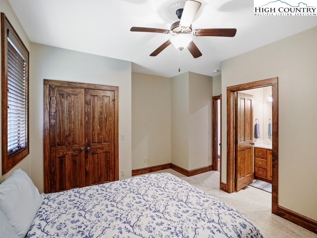 195 Red Tail Summit, Unit CF1 Boone, NC 28607 - Photo 5 of 21 Gallery Image 5