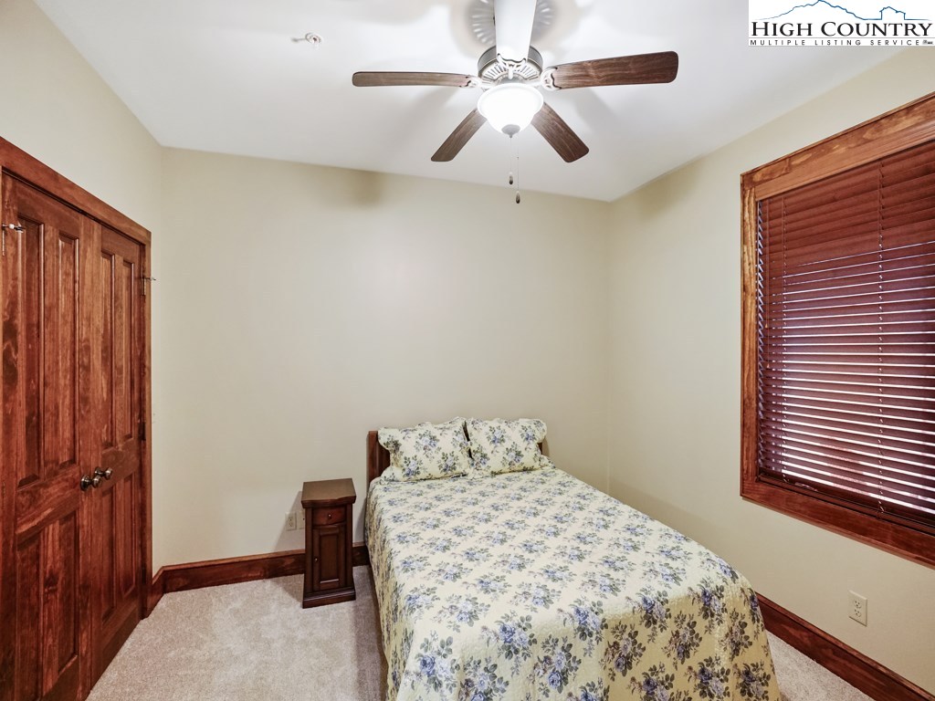 195 Red Tail Summit, Unit CF1 Boone, NC 28607 - Photo 6 of 21 Gallery Image 6