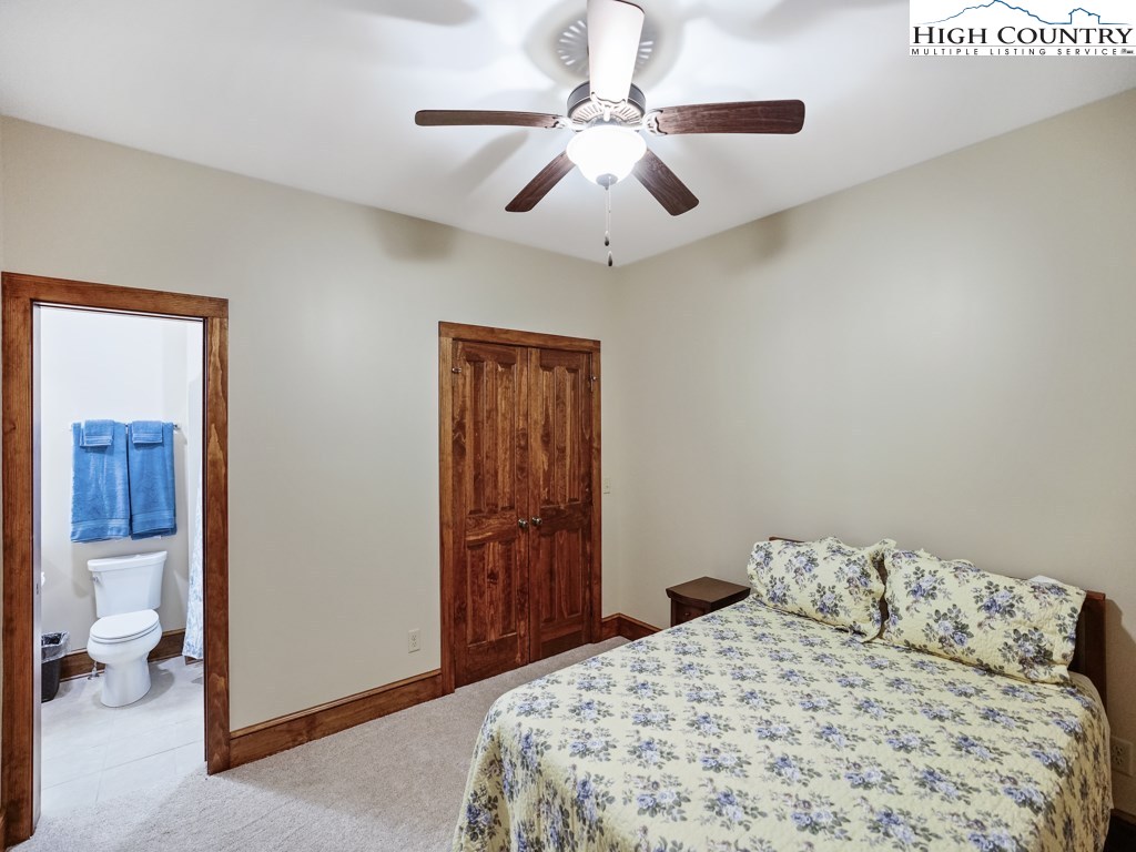 195 Red Tail Summit, Unit CF1 Boone, NC 28607 - Photo 7 of 21 Gallery Image 7