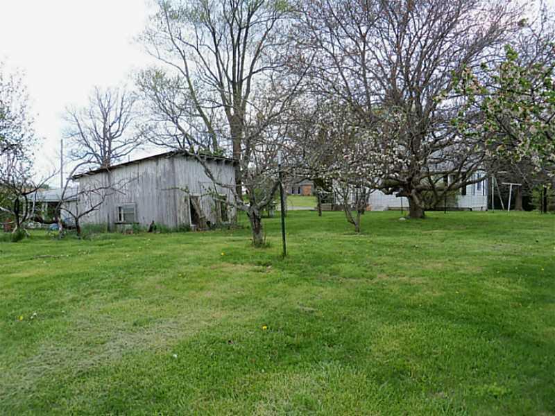 2951 Idle Road St. Paris, OH 43072 - Photo 20 of 21