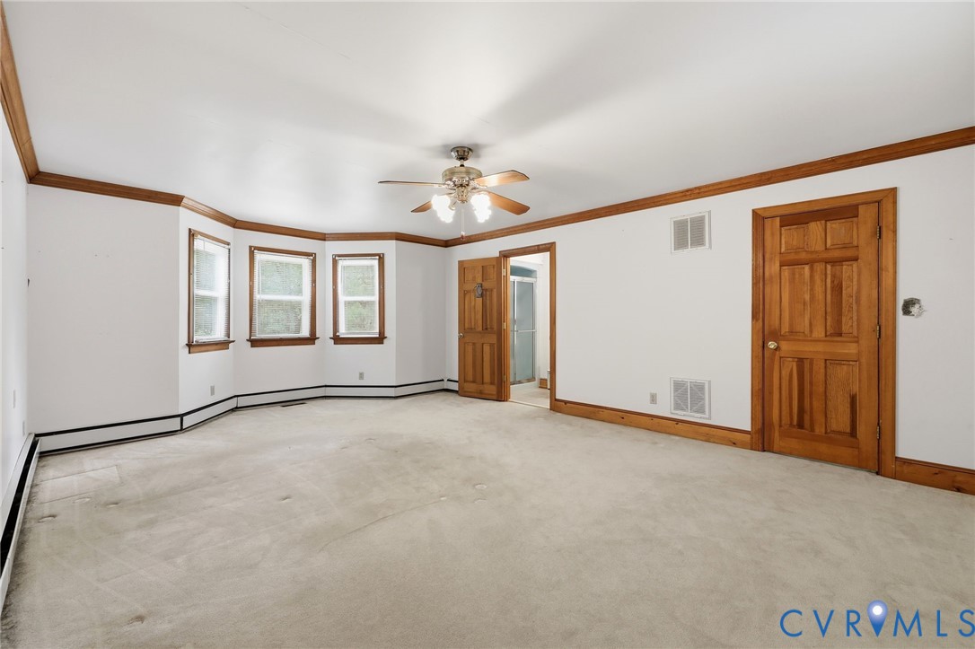 10515 Gladfelter Road Glen Allen, VA 23059 - Photo 19 of 69