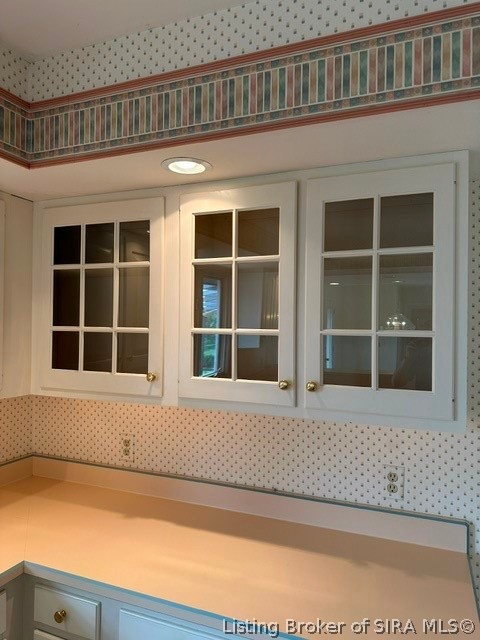569 North Rush Creek Road Salem, IN 47167 - Photo 7 of 48