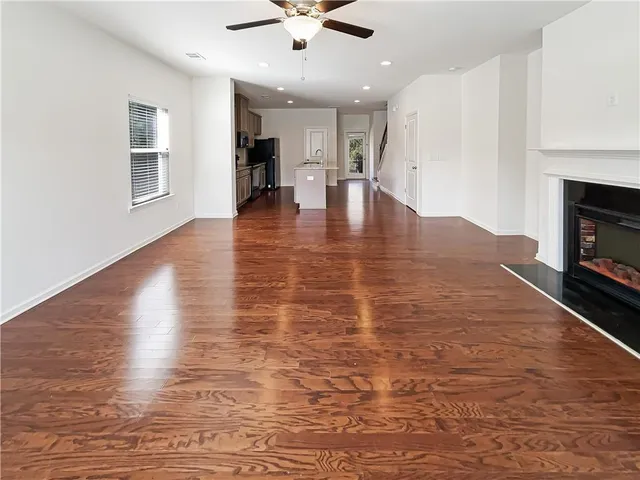 $245,000 | 807 Ambient Way, Atlanta, GA 30331