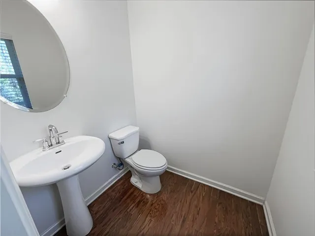 $245,000 | 807 Ambient Way, Atlanta, GA 30331