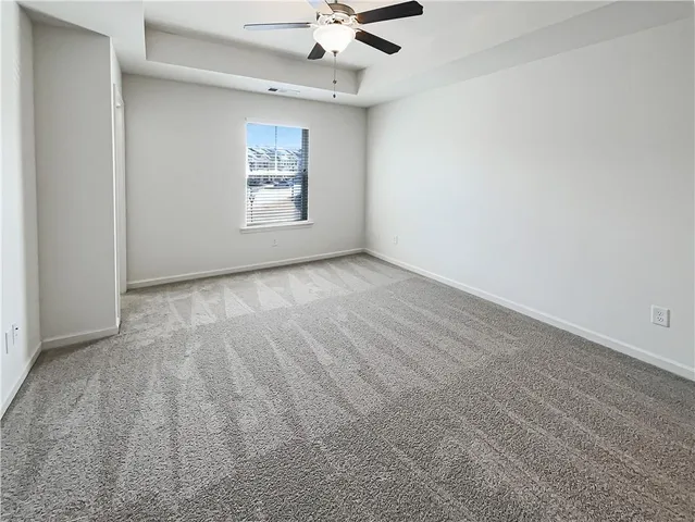 $245,000 | 807 Ambient Way, Atlanta, GA 30331