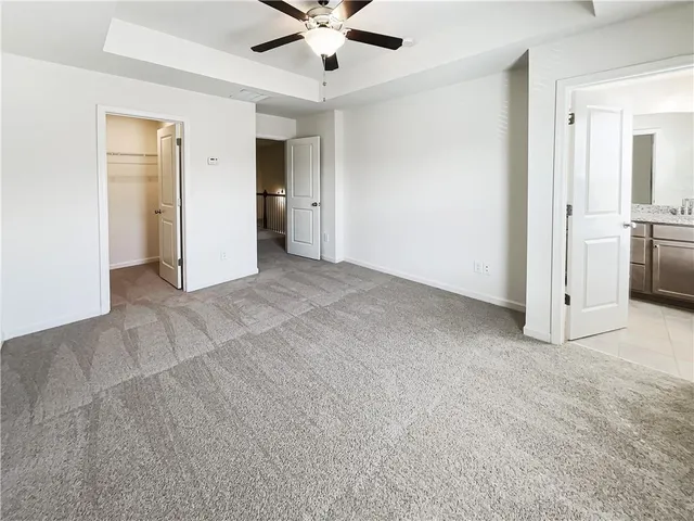 $245,000 | 807 Ambient Way, Atlanta, GA 30331