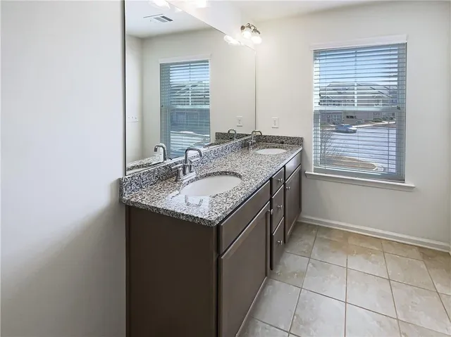 $245,000 | 807 Ambient Way, Atlanta, GA 30331