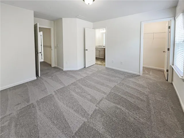 $245,000 | 807 Ambient Way, Atlanta, GA 30331