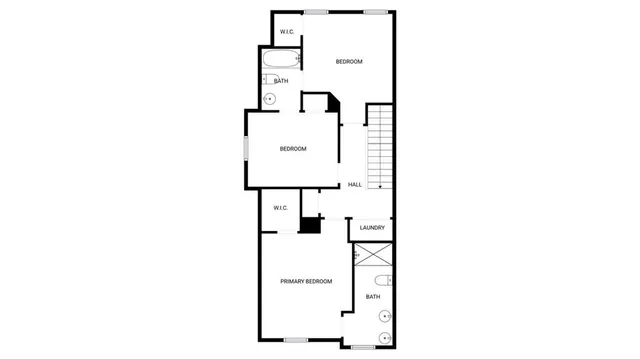 $245,000 | 807 Ambient Way, Atlanta, GA 30331