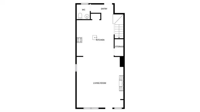 $245,000 | 807 Ambient Way, Atlanta, GA 30331