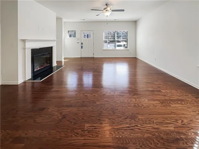 $245,000 | 807 Ambient Way, Atlanta, GA 30331