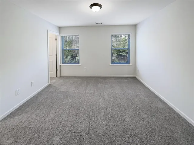 $245,000 | 807 Ambient Way, Atlanta, GA 30331