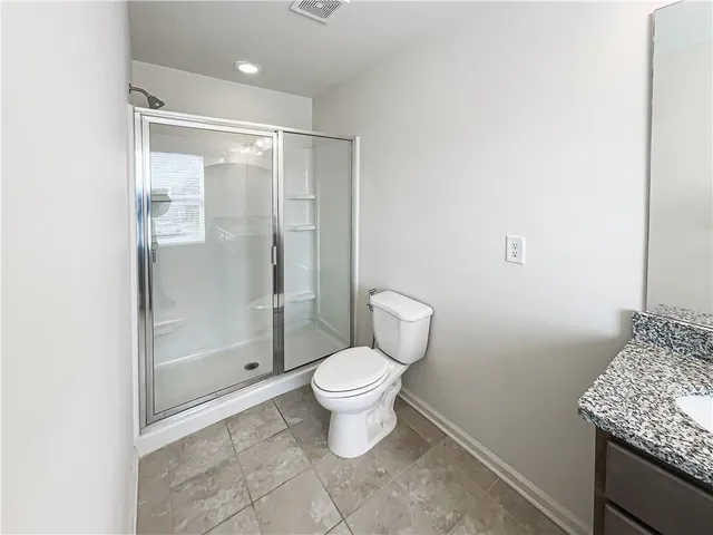 $245,000 | 807 Ambient Way, Atlanta, GA 30331