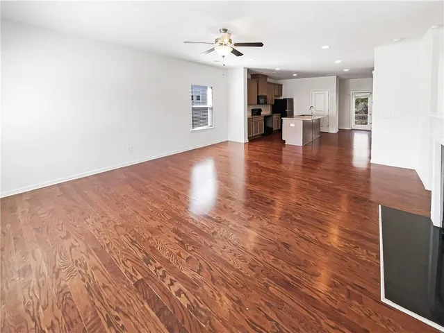 $245,000 | 807 Ambient Way, Atlanta, GA 30331