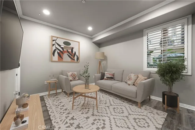 $969,000 | 401 Bernard Street, Unit 211, Costa Mesa, CA 92627