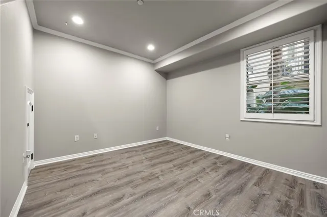 $969,000 | 401 Bernard Street, Unit 211, Costa Mesa, CA 92627