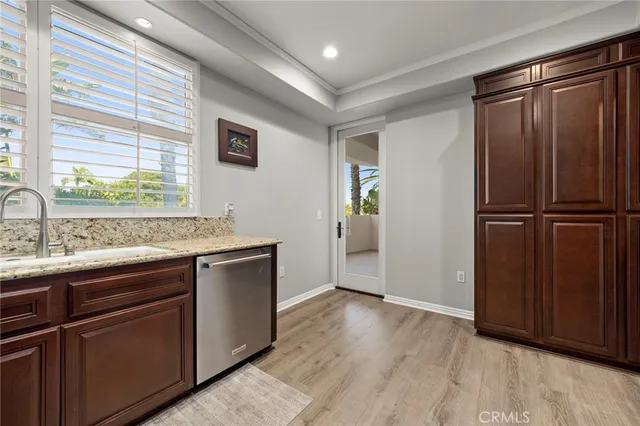 $969,000 | 401 Bernard Street, Unit 211, Costa Mesa, CA 92627