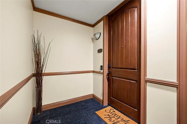 $969,000 | 401 Bernard Street, Unit 211, Costa Mesa, CA 92627