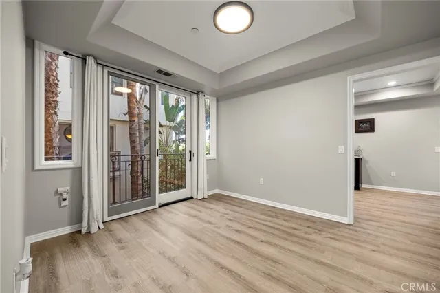 $969,000 | 401 Bernard Street, Unit 211, Costa Mesa, CA 92627