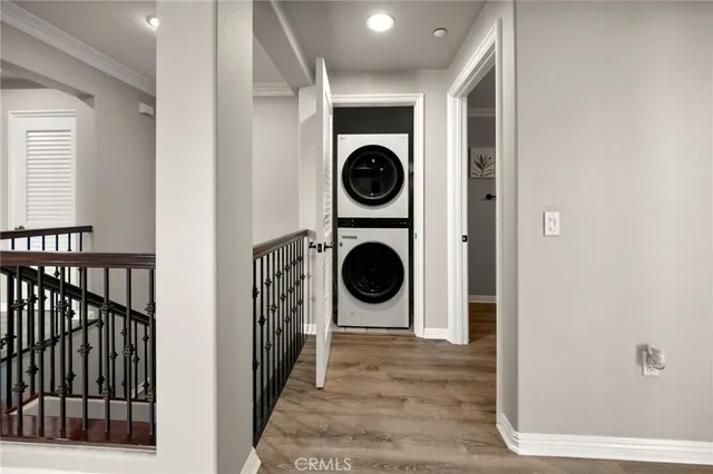 $969,000 | 401 Bernard Street, Unit 211, Costa Mesa, CA 92627