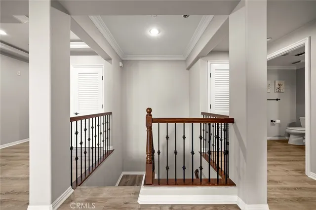 $969,000 | 401 Bernard Street, Unit 211, Costa Mesa, CA 92627