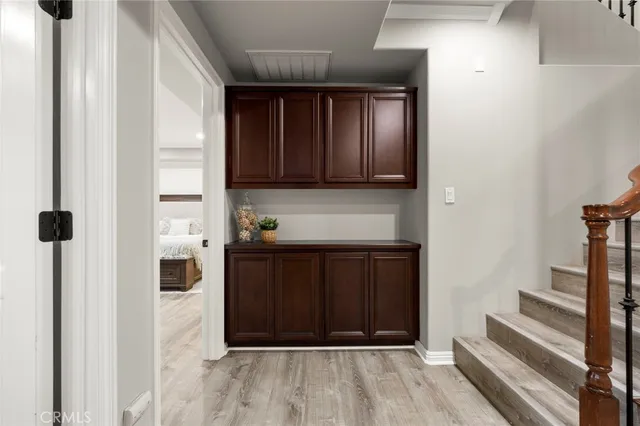 $969,000 | 401 Bernard Street, Unit 211, Costa Mesa, CA 92627