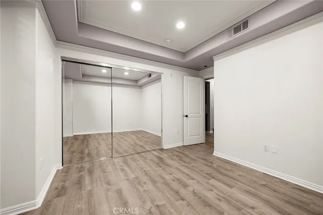 $969,000 | 401 Bernard Street, Unit 211, Costa Mesa, CA 92627