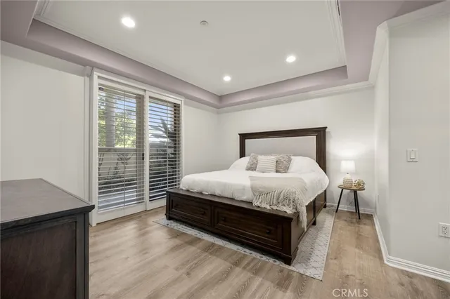 $969,000 | 401 Bernard Street, Unit 211, Costa Mesa, CA 92627