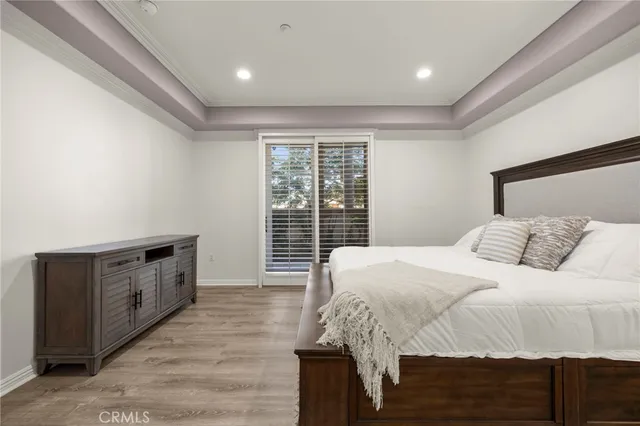 $969,000 | 401 Bernard Street, Unit 211, Costa Mesa, CA 92627