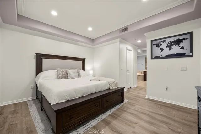 $969,000 | 401 Bernard Street, Unit 211, Costa Mesa, CA 92627