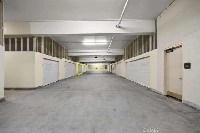 $969,000 | 401 Bernard Street, Unit 211, Costa Mesa, CA 92627