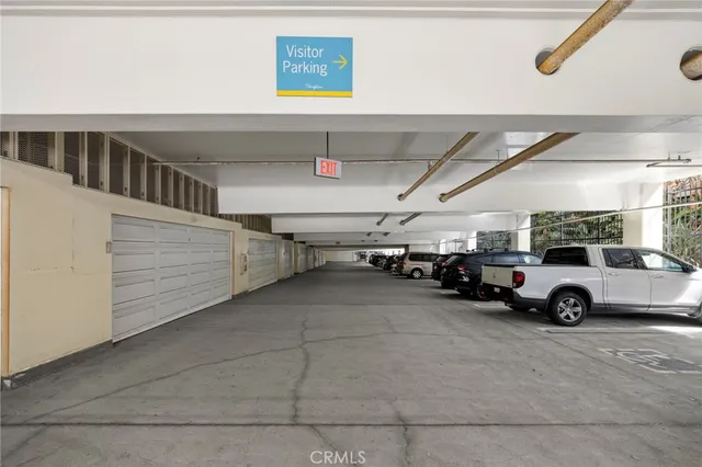 $969,000 | 401 Bernard Street, Unit 211, Costa Mesa, CA 92627