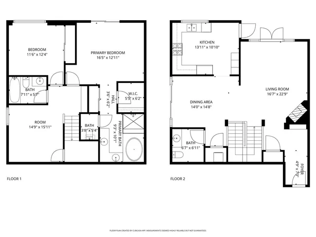 $969,000 | 401 Bernard Street, Unit 211, Costa Mesa, CA 92627
