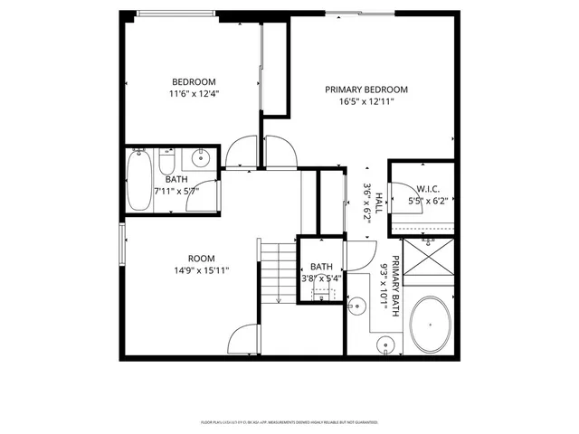 $969,000 | 401 Bernard Street, Unit 211, Costa Mesa, CA 92627