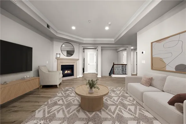 $969,000 | 401 Bernard Street, Unit 211, Costa Mesa, CA 92627