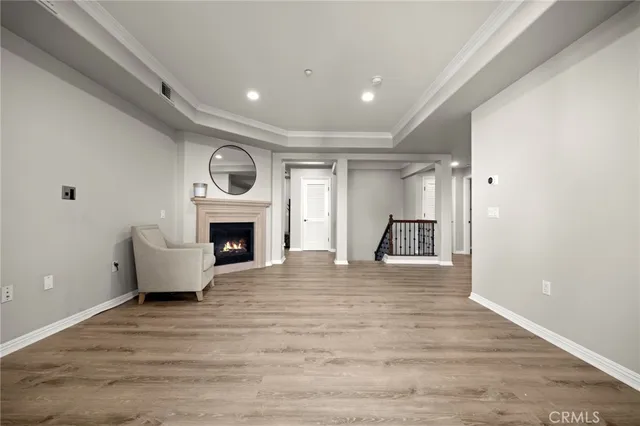 $969,000 | 401 Bernard Street, Unit 211, Costa Mesa, CA 92627